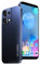 MsMga Smartphone Offerte Giornaliere, 5.0 Display IPS, Android 9.0, 16GB ROM (128GB Espandibile), Dual SIM Dual Camera Basic 3G Phone (Rino9-Black)