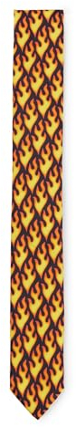 HUGO Herren Tie Cm 6 Tie, Open Miscellaneous960, ONESI