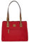 Bric's X-Bag Handbag Red