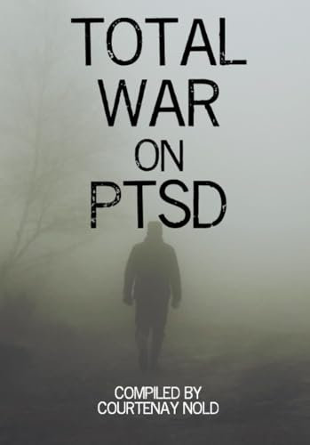 Total War on PTSD