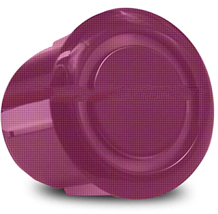Einparkhilfe-System Vorne Und Hinten 8 Backup-Radar-Kit Toter Winkel Erkennungs Ton Warnungsanzeige Garage Parken Sensoren (Color : Leave a Message)