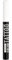 Color Tattoo 24h Eye Stix 105 I Am Unmatched