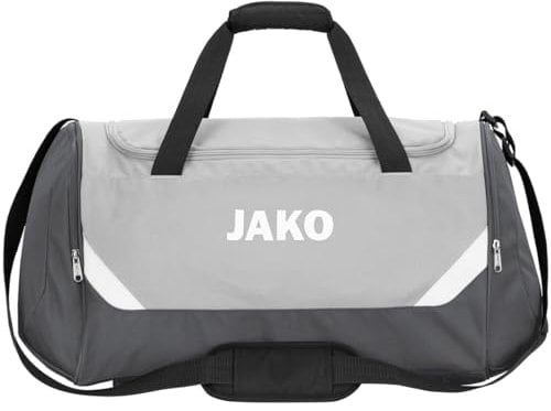 Jako Iconic Sporttasche S