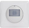 interrupteur automatique - sans neutre - legrand céliane 048896a