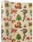 FullJoyHut 43cm x 15M Weihnachtsgeschenkpapier, Geschenkpapier Weihnachten Rollen Kraftpapier Weihnachtspapier Rollen für Xmas Weihnachten Geschenkverpackung