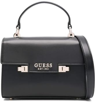 GUESS Art HWEVG9 64178 Damen-Handtasche