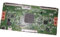 Placa Base for TV de 60 Pulgadas 6870C-0743A V17_60_UHD TM120_Apollo17H, Compatible con LG. Placa lógica T-con.