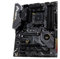 WLTDYZZLDN Fit For ASUS TUF Gaming X570-PLUS X570 con zócalo AM4 DDR4 Placa Bases