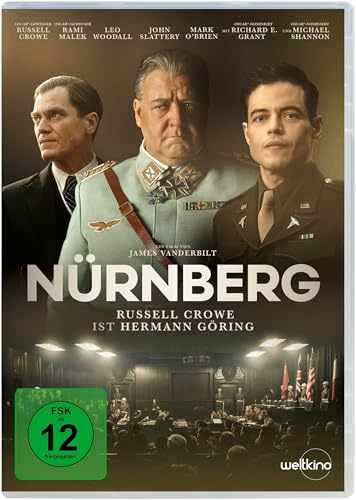 LEONINE S&D Weltkino Filmverl. (Weltkino Filmverleih GmbH)