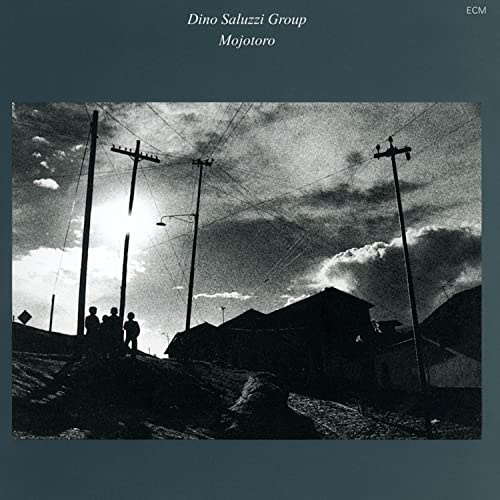 Ecm Records (Nrw)