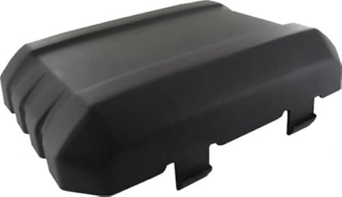 Mountfield Stiga RM45 RM55 RM65 Air Filter Cover Part No.118550739/0