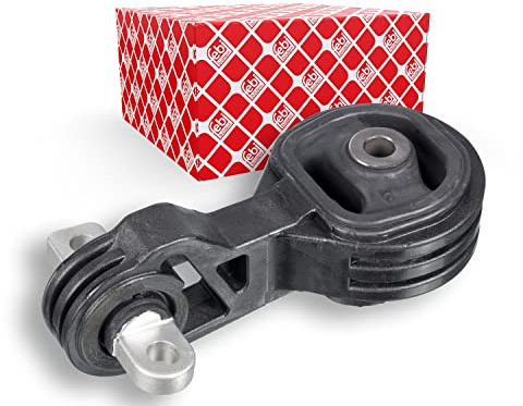 febi bilstein 103432 Engine Mounting, pack of one