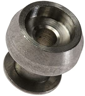 Original Halterung für Backofen, Herd DG94-00332A Samsung