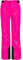 ICEPEAK Mädchen Celia JR Skihosen Kinder, Himbeere, 140