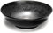 Lambert - Kaori - Rochen Optik - Schale, Schüssel, Bowl - Ø: 14 cm - mit Metallic Rochen Optik - Steingut