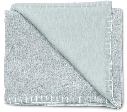 Abc Design Unisex Decken