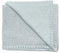 Abc Design Unisex Decken