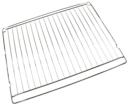 Griglia (331201-33612) Forno, Piano cottura DG75-01061B SAMSUNG