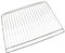 Grille (331201-33612) Four, cuisinière DG75-01061B SAMSUNG