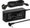 45 W Compatible avec Lenovo Ideapad 3 330 330S 320 320S 310 100 110S 120S S145 C340 L340 V145 510 510S 710 14IKB 15IKB Yoga 520 530 PA1450 55LU ADL45WCG Adaptateur d'ordinateur 4,0 x