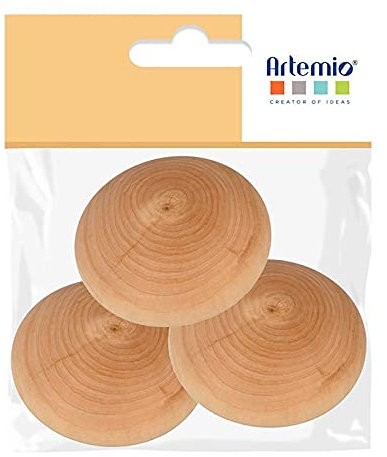 Artemio 14003414