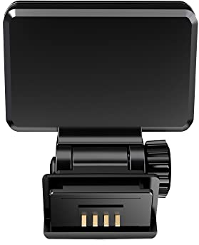 REDTIGER 3M Montierung F7N Dashcam mit GPS-Modul