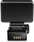 REDTIGER Adhesive Mount F7N Dash Cam with GPS Module