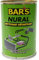 Nettoyant radiateur Nural BARS' LEAKS 150 g-BARS LEAKS