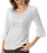 GRACE KARIN Damen Glitzer Oberteile Damen Party Pailletten Oberteil CL1559-03_00L