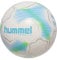 hummel hmlPRECISION Light 290