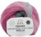 Ferner Wolle Sockenwolle 4-fädig mit Seide und Farbverlauf | Sockengarn, Strumpfwolle | 100g (631/23)
