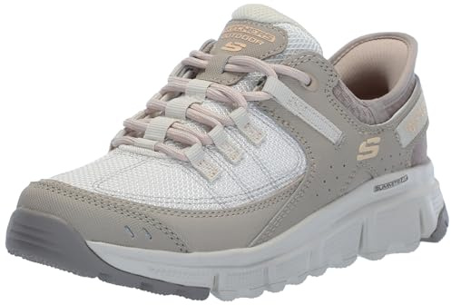 Skechers Damen Summits At 180147 Turnschuhe