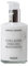 Moringa Ceramide Collagen Enriched Moisturizer 120ml