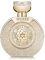 Guess Bella Vita Paradiso by Guess for Women, 100 ml, Eau de Parfum, Spray