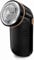 PHILIPS GC026/80 Leva Pelucchi