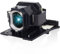 SORNEICDR Ersatz Projektorlampe kompatibel mit HITACHI DT01931 CP-WU5500/CP-WU5505/CP-WU5506M/CP-WX5500/CP-WX5505/CP-WX5506M/CP-X5550, MAXELL MC-WU5501/MC-WU5505/MC-WX5505/MC-WX5551/MC-WY5506M
