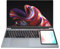 Tuofudun L10 12th Gen N100,Dual Screen Laptop,15.6 Inch IPS + 7'' Touch,32GB DDR4 1TB SSD,Slim Office Notebook PC Computer
