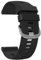 Vancle 22mm Armband, Weich Silikon Uhrenarmband 22mm für Smartwatch