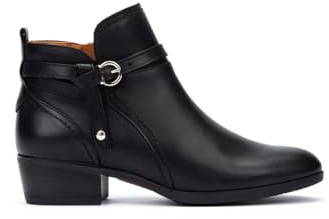Pikolinos Daroca W1U-8901C1 Women's Boots