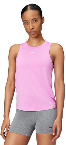 NIKE W NK ONE Classic DF Tank Tank top