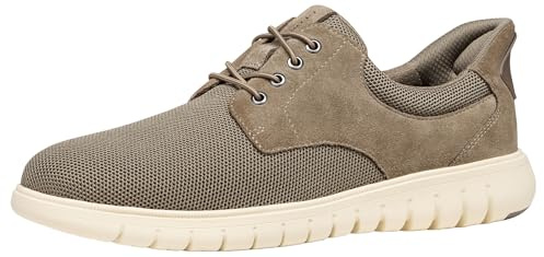 Geox Herren U Flextride F Plus A Sneaker