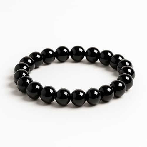 Hematit Armband für Männer Frauen Armband Magnetisch
