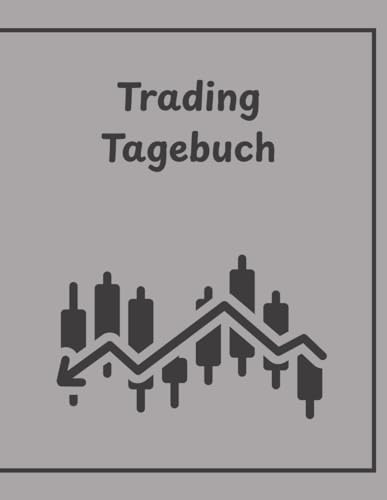 Trading Tagebuch