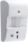 Yale SR-PVC Smart Living Alarm Accessory PIR Video Camera, White, Motion Activated, Accessory for SR & EF Alarms, 868MHz technology