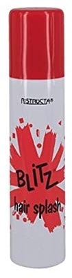Laque pour Cheveux Professionnelle écologique extra forte 75 ml coiffeur et barbier