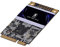 Dogfish SSD mSATA 480GB Shark Interno Allo Stato Solido Drive Desktop Portatile Ad Alte Prestazioni Hard Disk 32GB 60GB 64GB 120GB 128GB 240GB 250GB 500GB (480GB, MSATA)