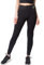 VeoFit Pantalon de Sudation Taille XL pour Tonifier Ses Jambes et Obtenir Un Ventre Plat sans Cellulite : Legging à Taille Ajustable et Poche latérale, Guide Minceur et Sac à Dos Offerts