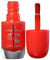 essence - Nagellack - shine last & go! gel nail polish - 15 heatwave