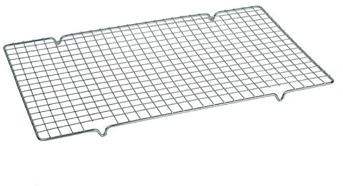 Dexam Rectangular Cooling Rack