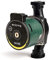 DAB EVOSTA 2 20-105/180 SOL 1” ½ (Attacchi Bocchettone 1” ½ x 1) Circolatore elettronico per impianti di riscaldamento a pannelli solari termici domestici e residenziali.